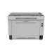 MFD HP LaserJet Tank MFP 1602w, White