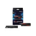 SSD 1.0TB Samsung 990 Pro, w/Heatsink