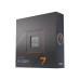 AMD Ryzen 7 7700, Box