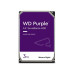 Жесткий диск 3.0TB Western Digital WD33PURZ Caviar Purple