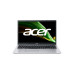 ACER Aspire A315-58 (NX.ADDEU.017), Argint pur