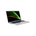 ACER Aspire A315-58 (NX.ADDEU.017), Argint pur
