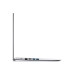 ACER Aspire A315-58 (NX.ADDEU.017), Argint pur