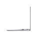 ACER Aspire A315-58 (NX.ADDEU.017), Argint pur