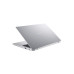 ACER Aspire A315-58 (NX.ADDEU.017), Argint pur