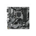 Материнская плата Gigabyte A620M DS3H.