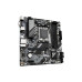 Материнская плата Gigabyte A620M DS3H.