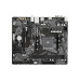 Материнская плата Gigabyte A520M K V2