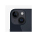 Apple iPhone 14 128GB Midnight, Model A2882