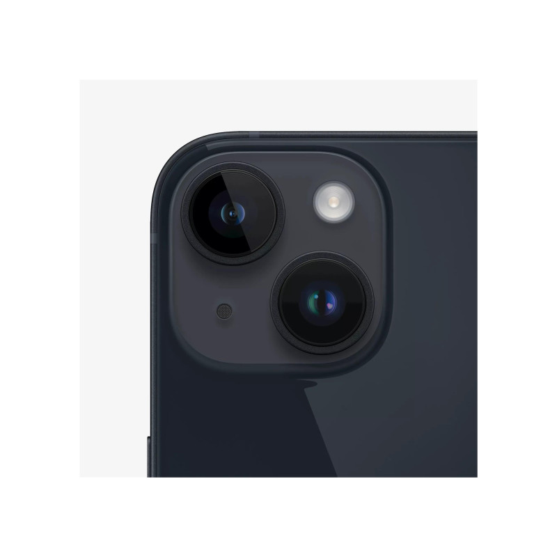Apple iPhone 14 128GB Midnight, Model A2882