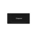 Внешний SSD 1.0TB Kingston XS1000