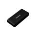 Внешний SSD 1.0TB Kingston XS1000