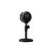 Микрофон AROZZI Sfera Pro, Black