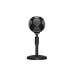 Микрофон AROZZI Sfera Pro, Black