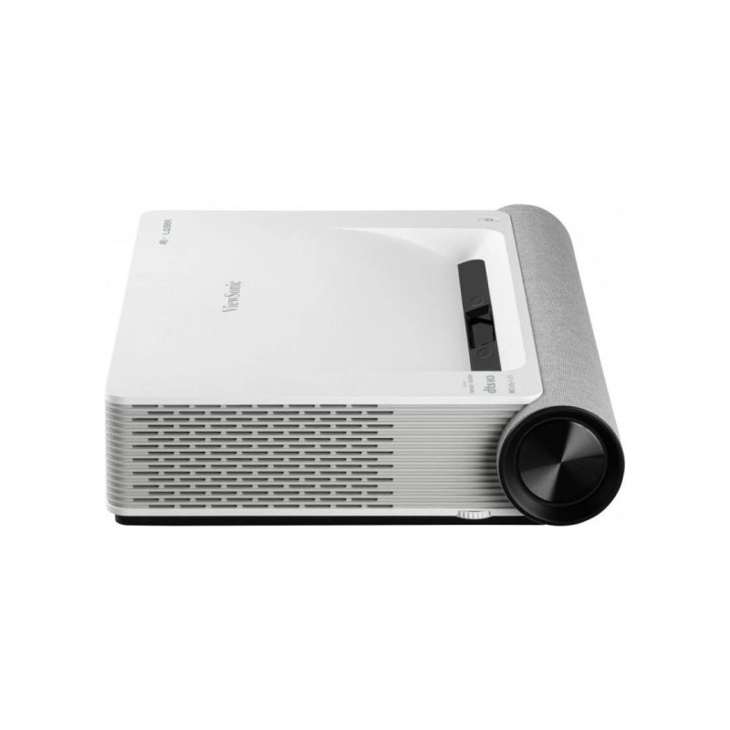 Проектор Viewsonic X2000L-4K,  White