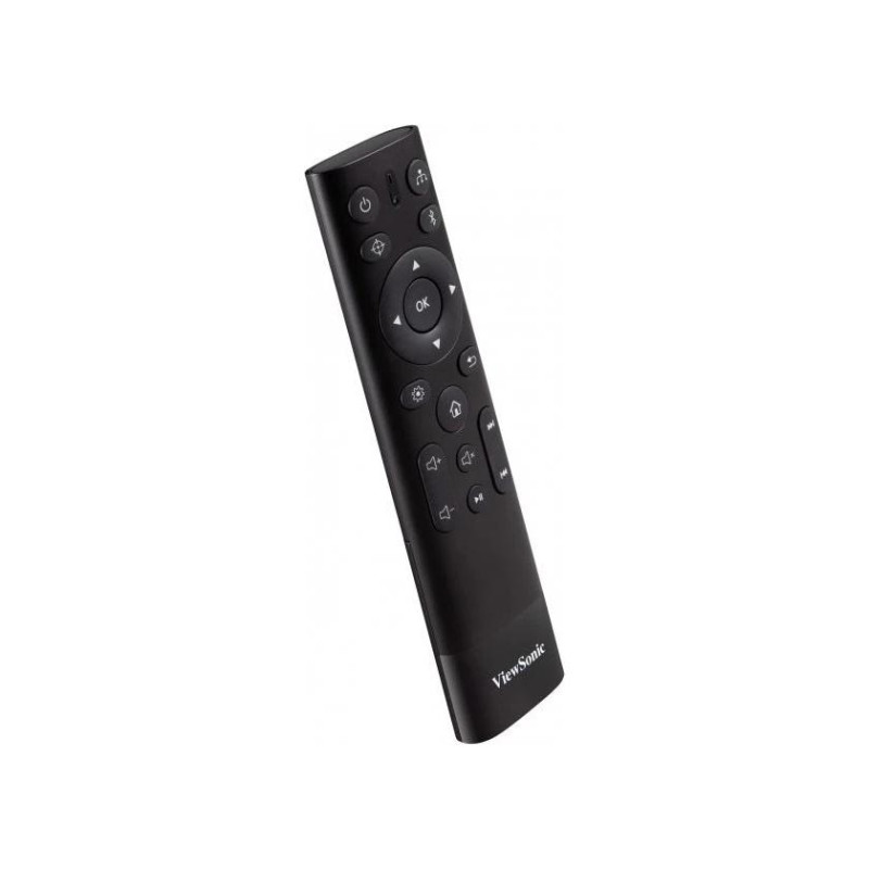 Проектор Viewsonic X2000L-4K, White