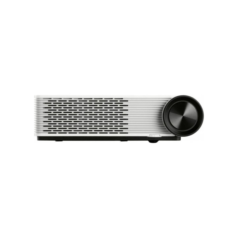 Проектор Viewsonic X2000L-4K, White