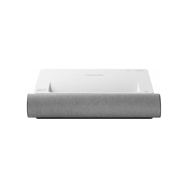 Проектор Viewsonic X2000L-4K, White