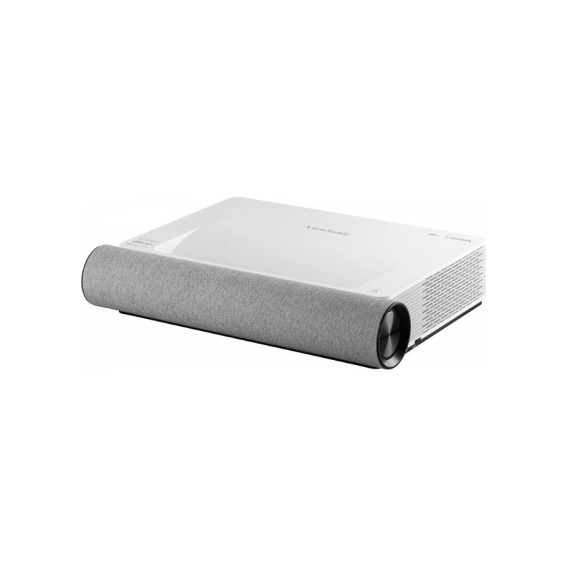 Проектор Viewsonic X2000L-4K, White