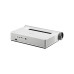 Проектор Viewsonic X2000L-4K, White