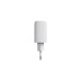 Универсальное зарядное устройство Trust Maxo 65 Вт USB-C, белое