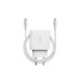 Универсальное зарядное устройство Trust Maxo 65 Вт USB-C, белое