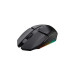Mouse Trust GXT 110 FELOX, Black