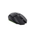 Mouse Trust GXT 110 FELOX, Black