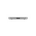 Внешний жесткий диск 2.0TB Verbatim Store 'n' Go Alu Slim, Silver