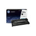 Тонер HP 151X (W1510X), черный