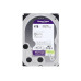 Жесткий диск 4.0TB Western Digital Purple WD43PURZ