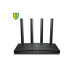 Роутер TP-Link Archer AX12