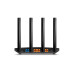 Роутер TP-Link Archer AX12