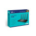 Роутер TP-Link Archer AX12