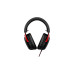 Наушники HyperX Cloud III, Red