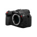 Фотоаппарат Canon Cinema EOS R5C V5, Black