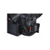 Фотоаппарат Canon Cinema EOS R5C V5, Black