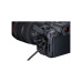 Фотоаппарат Canon Cinema EOS R5C V5, Black