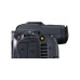 Фотоаппарат Canon Cinema EOS R5C V5, Black