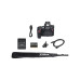 Фотоаппарат Canon Cinema EOS R5C V5, Black