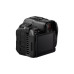 Фотоаппарат Canon Cinema EOS R5C V5, Black