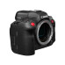 Фотоаппарат Canon Cinema EOS R5C V5, Black