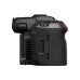 Фотоаппарат Canon Cinema EOS R5C V5, Black