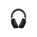 Наушники HyperX Cloud III Wireless, Black