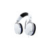 Наушники HyperX Cloud Stinger 2 Playstation, White