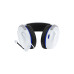Наушники HyperX Cloud Stinger 2 Playstation, White