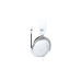 Наушники HyperX Cloud Stinger 2 Playstation, White