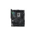 Материнская плата Asus ROG Strix Z790-F Gaming