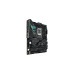 Материнская плата Asus ROG Strix Z790-F Gaming