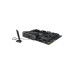 Материнская плата Asus ROG Strix Z790-F Gaming